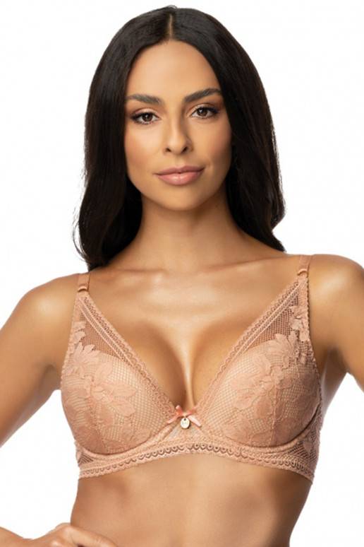 Push up model 171568 Axami  Push up, Push up bra, Model